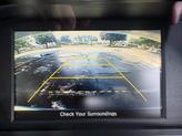 Thumbnail of 2014 Modern Steel Metallic Honda Accord