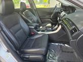 Thumbnail of 2014 Modern Steel Metallic Honda Accord