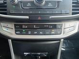 Thumbnail of 2014 Modern Steel Metallic Honda Accord