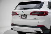 Thumbnail of 2020 White BMW X5