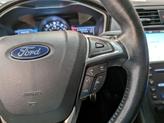 Thumbnail of 2018 Shadow Black Ford Fusion Energi