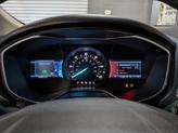 Thumbnail of 2018 Shadow Black Ford Fusion Energi