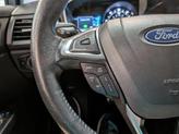 Thumbnail of 2018 Shadow Black Ford Fusion Energi