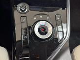 Thumbnail of 2023 Snow White Pearl Kia Niro EV