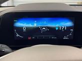 Thumbnail of 2023 Snow White Pearl Kia Niro EV