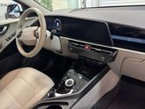 Thumbnail of 2023 Snow White Pearl Kia Niro EV