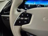 Thumbnail of 2023 Snow White Pearl Kia Niro EV