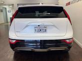Thumbnail of 2023 Snow White Pearl Kia Niro EV