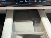 Thumbnail of 2023 Serenity White Hyundai IONIQ 6