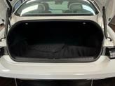 Thumbnail of 2023 Serenity White Hyundai IONIQ 6