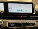 Thumbnail of 2023 Serenity White Hyundai IONIQ 6