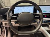 Thumbnail of 2023 Serenity White Hyundai IONIQ 6