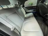 Thumbnail of 2023 Serenity White Hyundai IONIQ 6