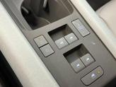 Thumbnail of 2023 Serenity White Hyundai IONIQ 6