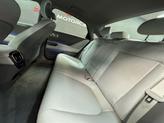 Thumbnail of 2023 Serenity White Hyundai IONIQ 6