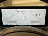 Thumbnail of 2023 Serenity White Hyundai IONIQ 6