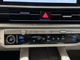 Thumbnail of 2023 Serenity White Hyundai IONIQ 6