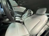 Thumbnail of 2023 Serenity White Hyundai IONIQ 6