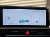 Thumbnail of 2023 Serenity White Hyundai IONIQ 6