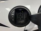 Thumbnail of 2023 Serenity White Hyundai IONIQ 6