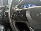 Thumbnail of 2023 Silver Flare Metallic Chevrolet Bolt EUV