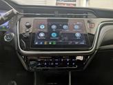 Thumbnail of 2023 Silver Flare Metallic Chevrolet Bolt EUV