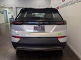 Thumbnail of 2023 Silver Flare Metallic Chevrolet Bolt EUV