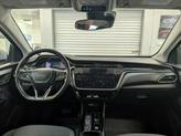 Thumbnail of 2023 Silver Flare Metallic Chevrolet Bolt EUV