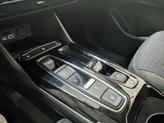 Thumbnail of 2023 Silver Flare Metallic Chevrolet Bolt EUV