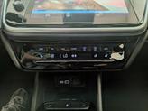 Thumbnail of 2023 Silver Flare Metallic Chevrolet Bolt EUV