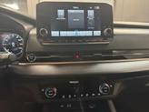 Thumbnail of 2023 Red Diamond Mitsubishi Outlander PHEV