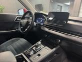 Thumbnail of 2023 Red Diamond Mitsubishi Outlander PHEV