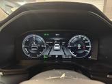 Thumbnail of 2023 Red Diamond Mitsubishi Outlander PHEV