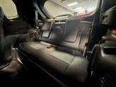 Thumbnail of 2023 Red Diamond Mitsubishi Outlander PHEV