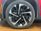 Thumbnail of 2023 Red Diamond Mitsubishi Outlander PHEV