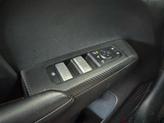 Thumbnail of 2023 Red Diamond Mitsubishi Outlander PHEV