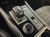 Thumbnail of 2023 Red Diamond Mitsubishi Outlander PHEV