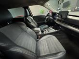 Thumbnail of 2023 Red Diamond Mitsubishi Outlander PHEV
