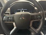 Thumbnail of 2023 Red Diamond Mitsubishi Outlander PHEV