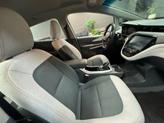 Thumbnail of 2018 Nightfall Gray Metallic Chevrolet Bolt EV