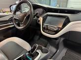 Thumbnail of 2018 Nightfall Gray Metallic Chevrolet Bolt EV