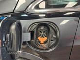 Thumbnail of 2018 Nightfall Gray Metallic Chevrolet Bolt EV