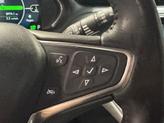Thumbnail of 2018 Nightfall Gray Metallic Chevrolet Bolt EV
