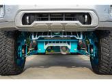 Thumbnail of 2020 Quicksilver Metallic GMC Sierra 3500