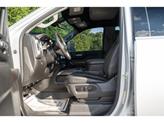 Thumbnail of 2020 Quicksilver Metallic GMC Sierra 3500