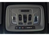 Thumbnail of 2020 Quicksilver Metallic GMC Sierra 3500