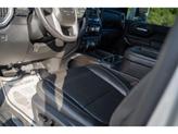 Thumbnail of 2020 Quicksilver Metallic GMC Sierra 3500