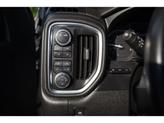 Thumbnail of 2020 Quicksilver Metallic GMC Sierra 3500