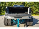 Thumbnail of 2020 Quicksilver Metallic GMC Sierra 3500