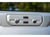 Thumbnail of 2020 Quicksilver Metallic GMC Sierra 3500